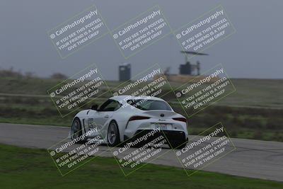 media/Dec-13-2025-OnGrid (Sat) [[98be3c0626]]/Group 5 Red/Sweeper S2 NM/